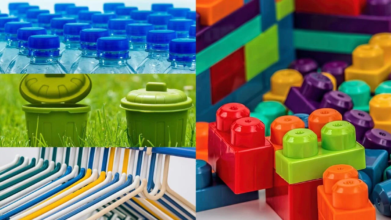 Diantimony trioxide Diantimony trioxide